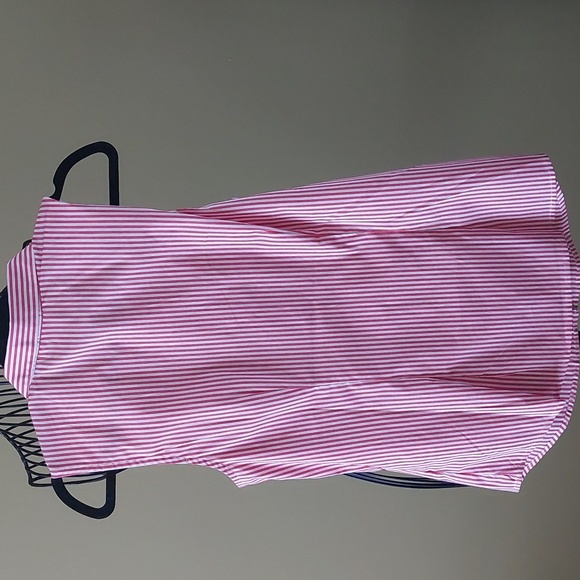 NWT, "TWIK," sleeves shirt, size L - Picture 6 of 6